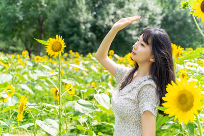 mmexport1602149522769